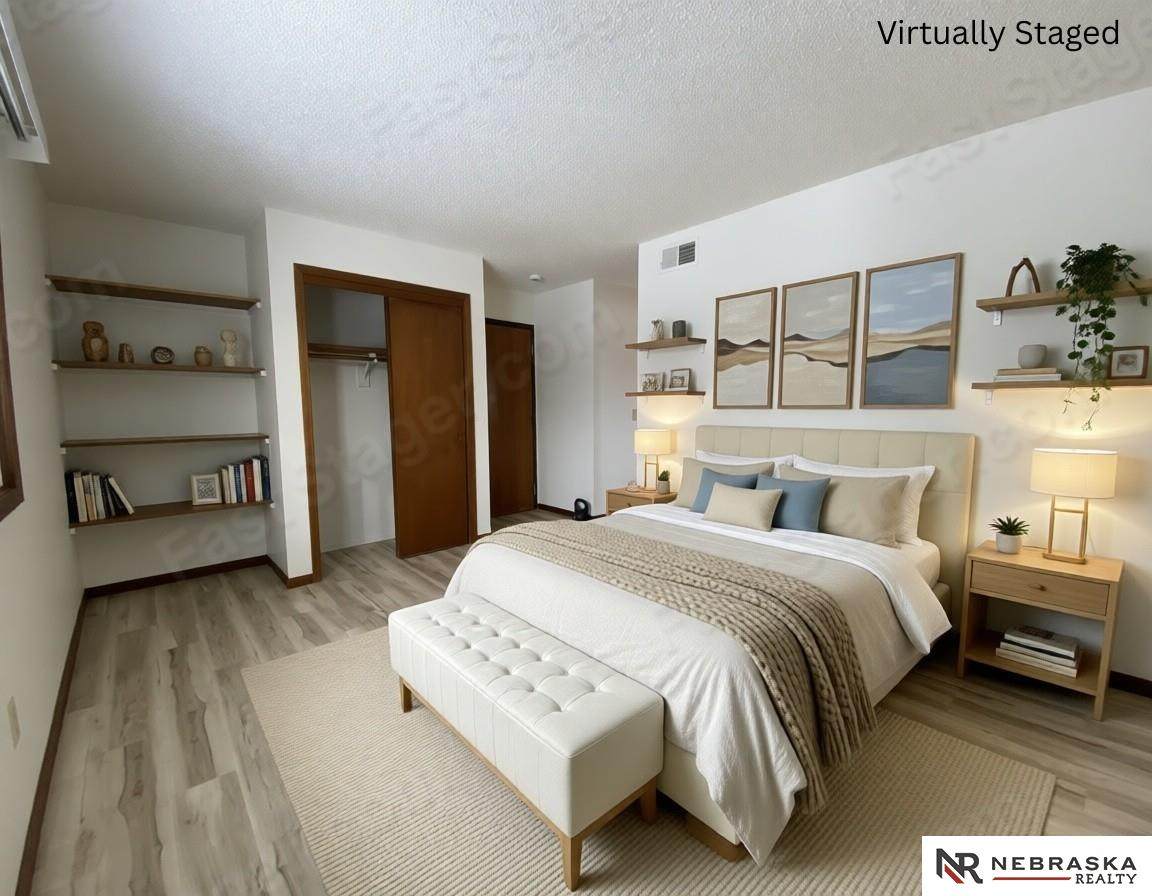 1228 E Street - Photo 1