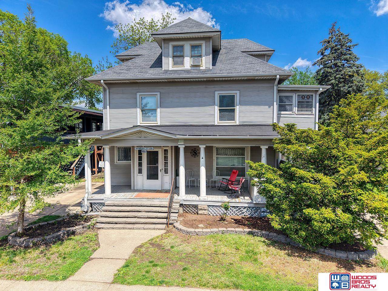 4834 Madison Avenue - Photo 1