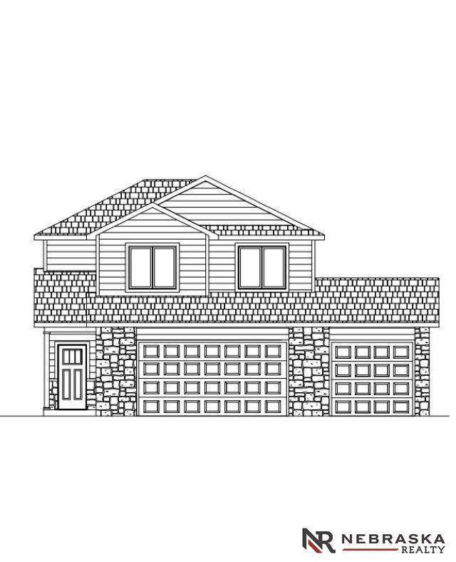 9635 87th Street - Photo 1