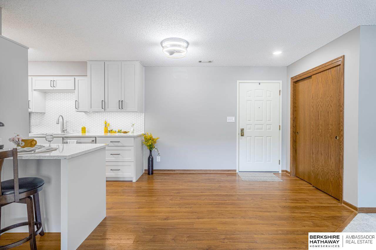 3001 51st Street Court - Photo 1