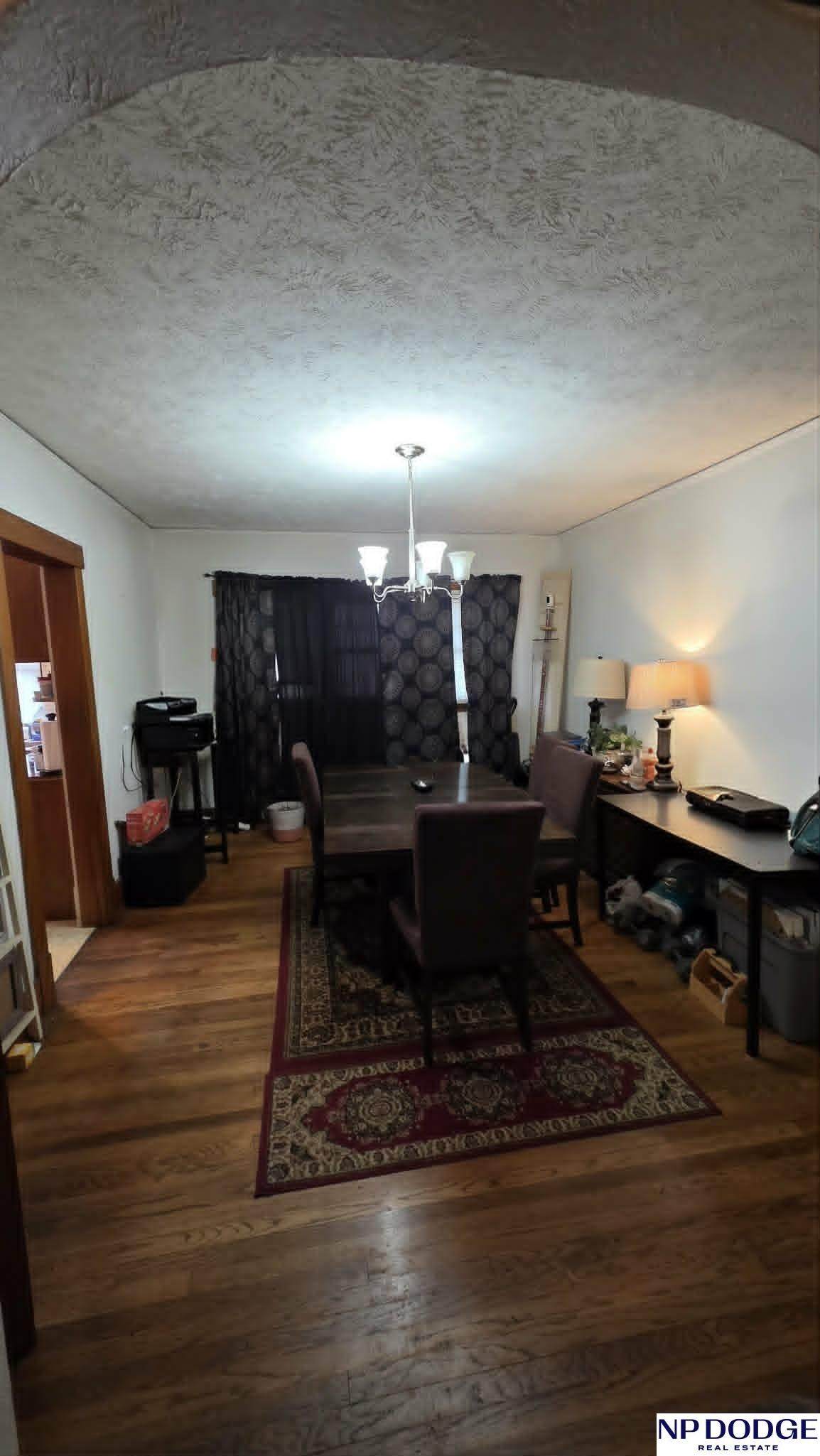 https://bt-photos.global.ssl.fastly.net/omaha/orig_boomver_1_22615018-2.jpg