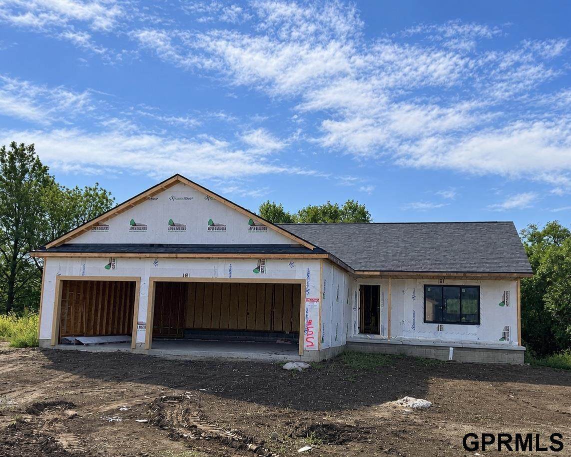 1855 Willow Lane - Photo 1
