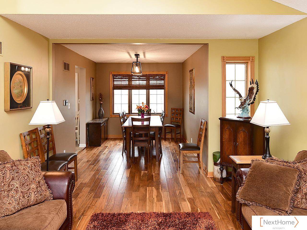 539 Keating Circle - Photo 1