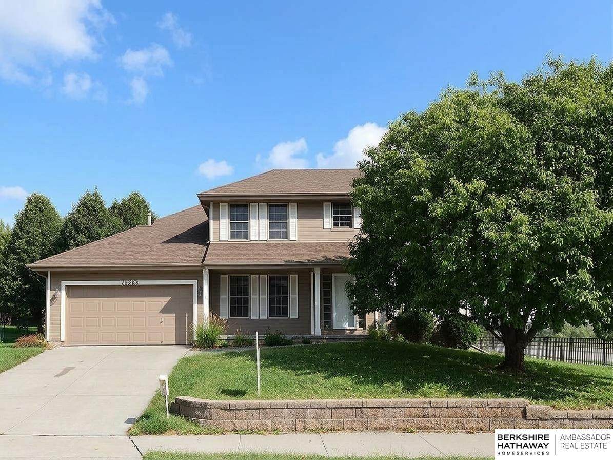 16808 Seward Street - Photo 1