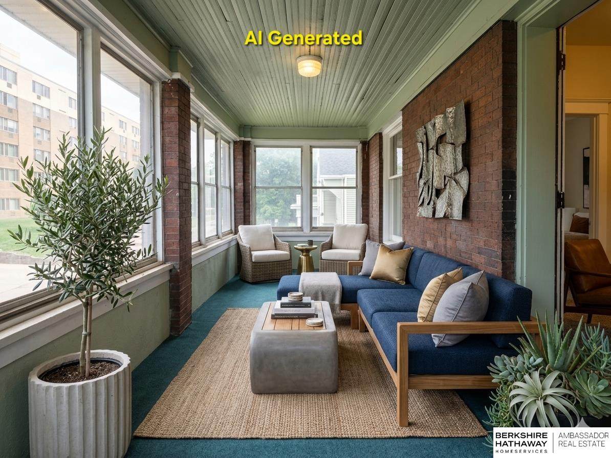 https://bt-photos.global.ssl.fastly.net/omaha/1280_boomver_2_22616728-2.jpg
