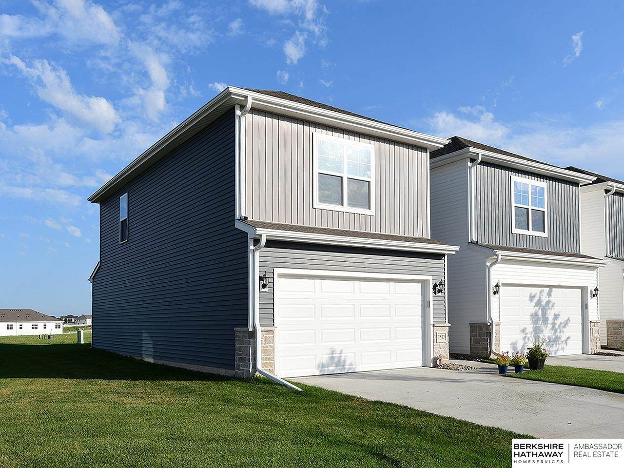 7512 204 Avenue - Photo 1