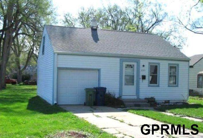 2301 Jefferson Street - Photo 1