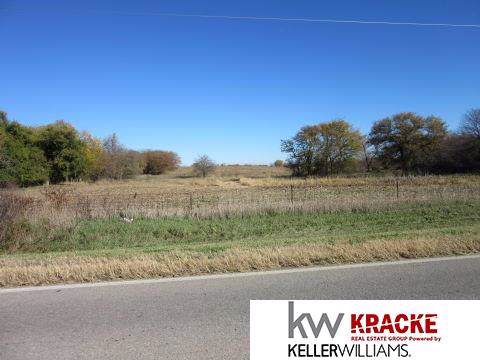 10600 Old Cheney Road - Photo 1