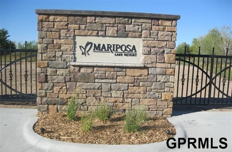 0 Mariposa Lake Lot 5 Street - Photo 1