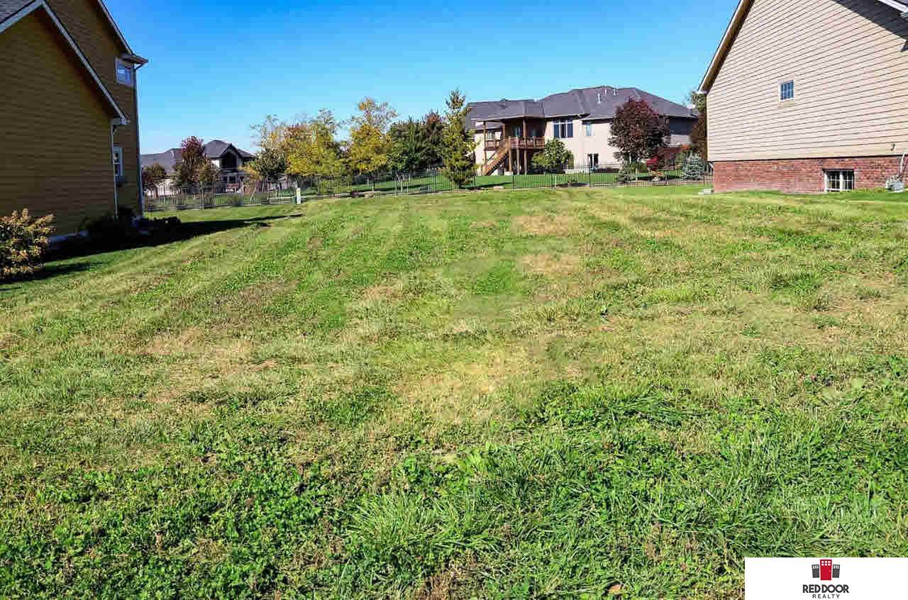 9010 Medinah Drive - Photo 1