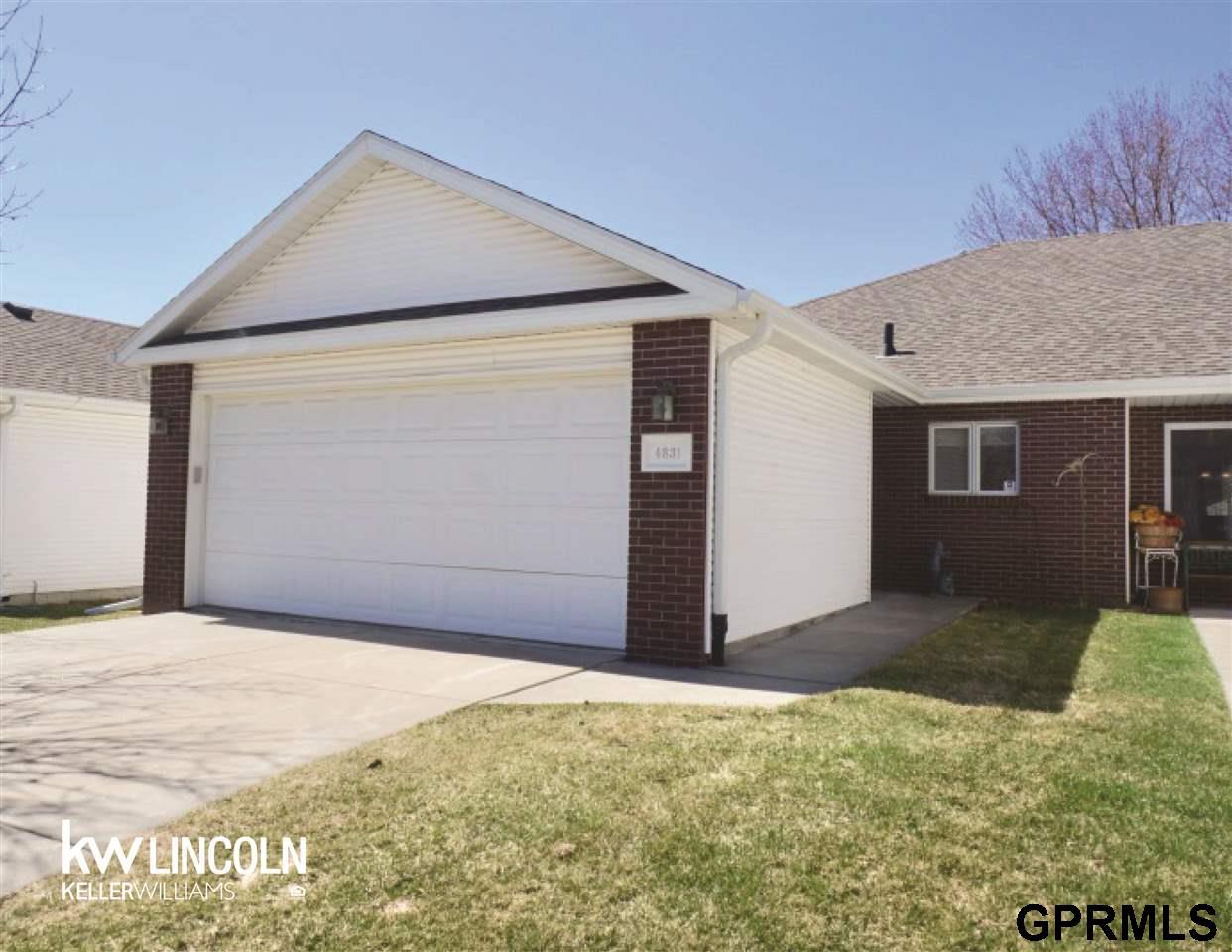4831 55 Court - Photo 1