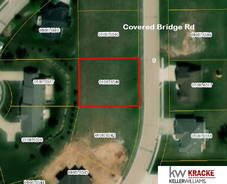 0 Covered Bridge Road - Photo 1