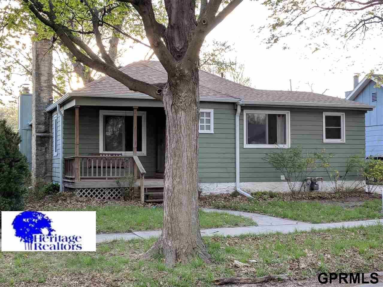 1325 Kiplinger Avenue - Photo 1