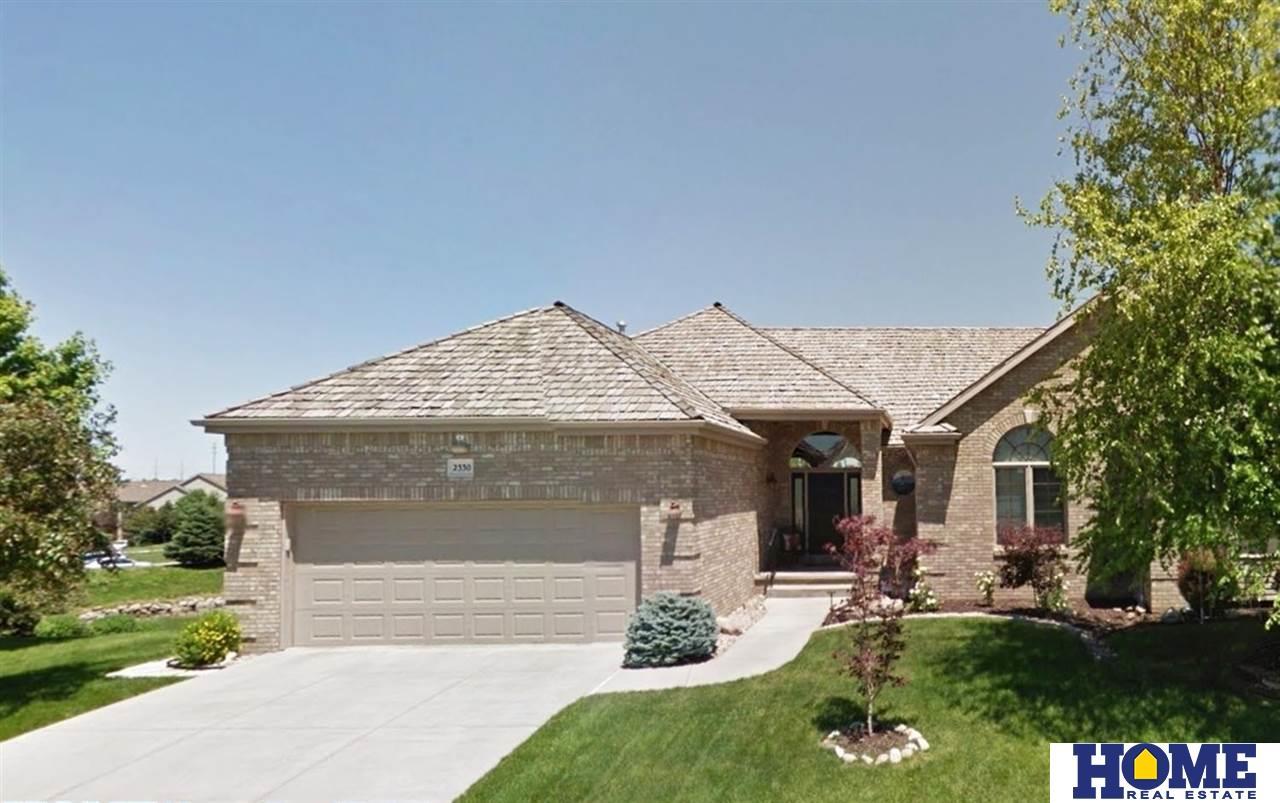 2330 Stone Creek Loop - Photo 1