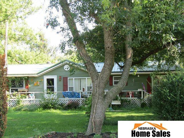 710 Elm Street - Photo 1