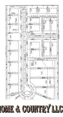 Edward Street - Photo 1