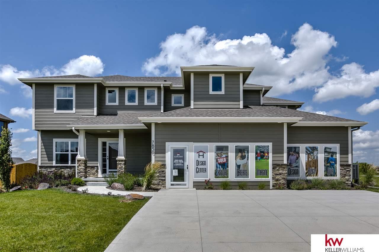 7850 193rd Street - Photo 1