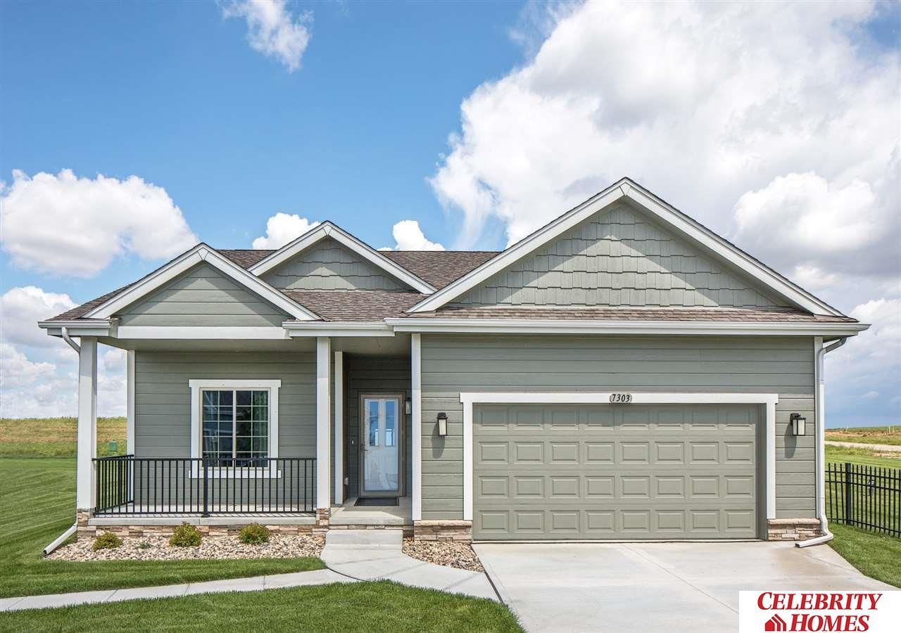5162 179 Avenue - Photo 1
