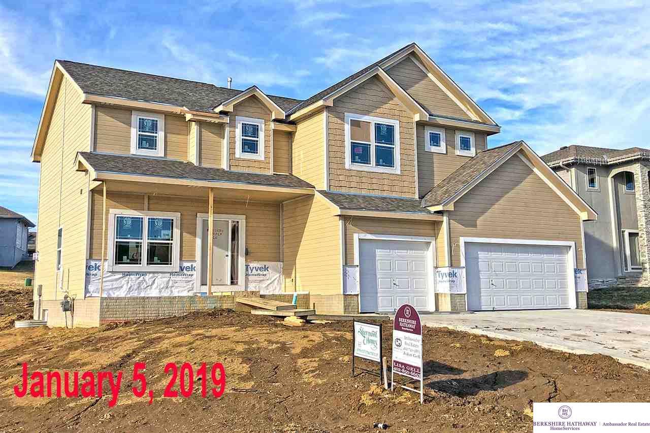 11746 110th Street - Photo 1