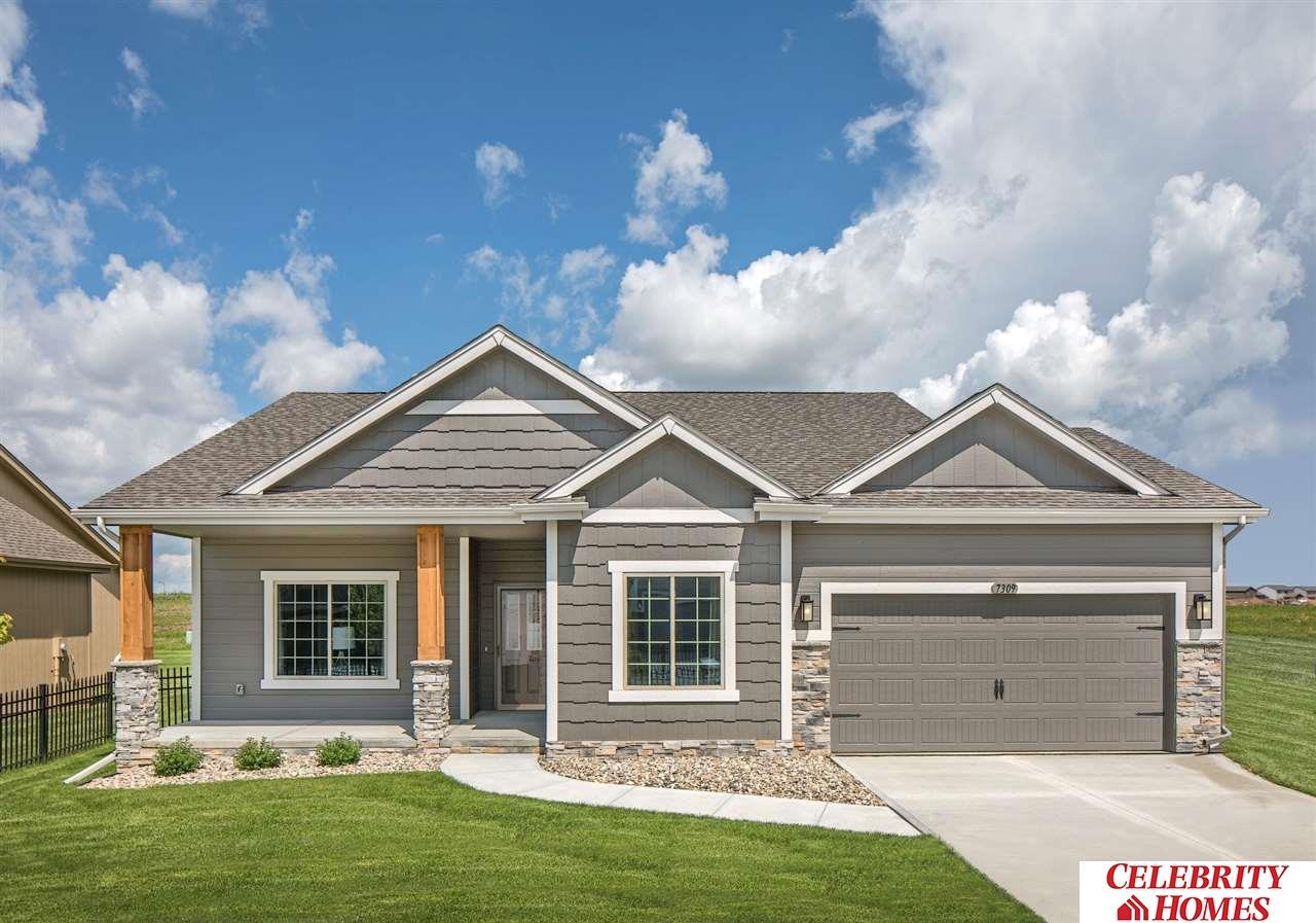 17824 Camden Avenue - Photo 1