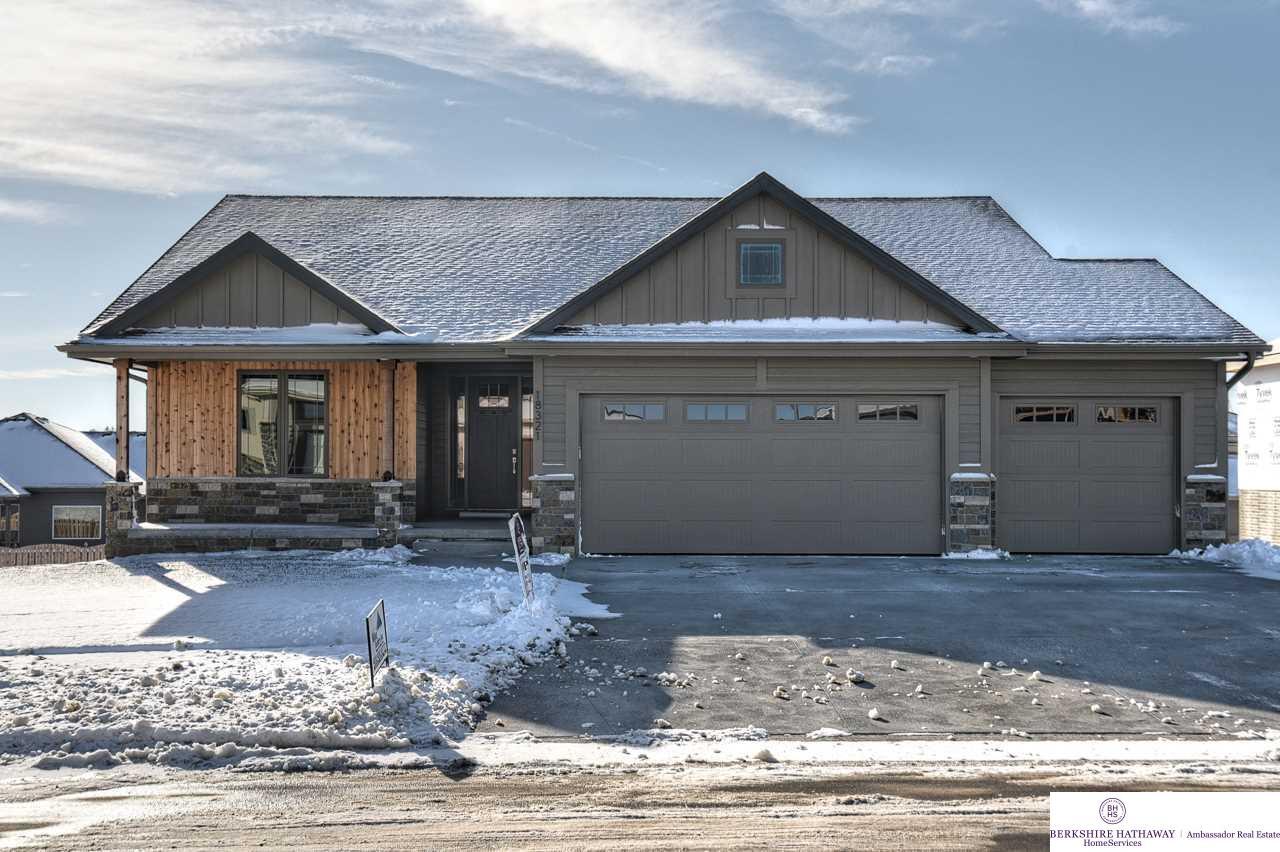 18321 Grant Street - Photo 1
