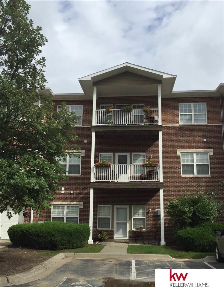 3315 147 Court - Photo 1