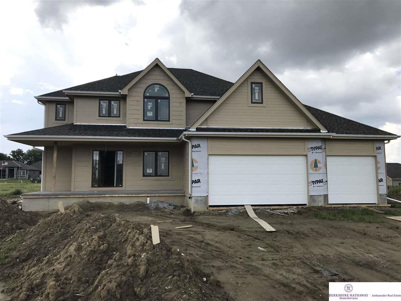 11467 Schirra Street - Photo 1