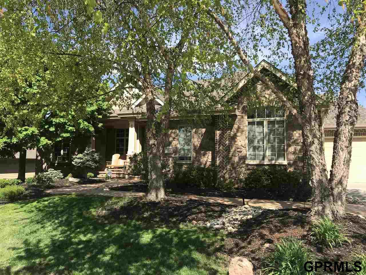 14858 Hanover Street - Photo 1