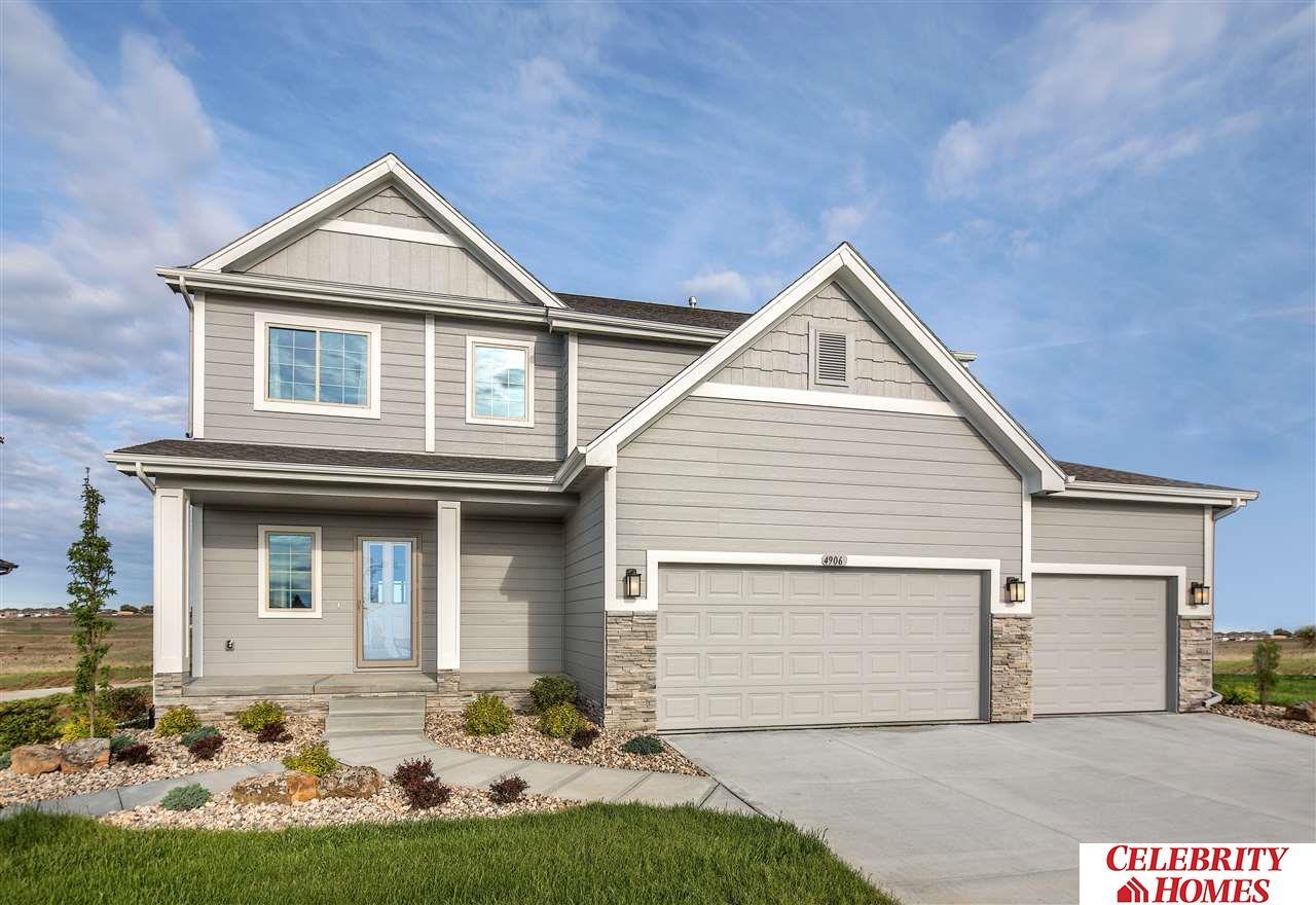 9408 176 Street - Photo 1
