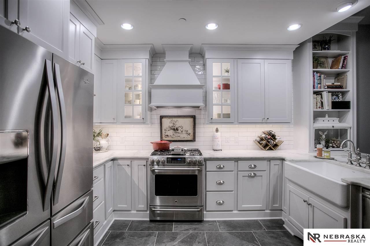 1308 Jackson Street - Photo 1