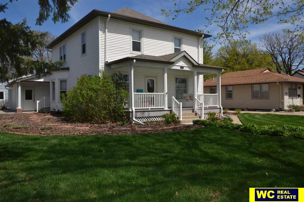2262 Jackson Street - Photo 1