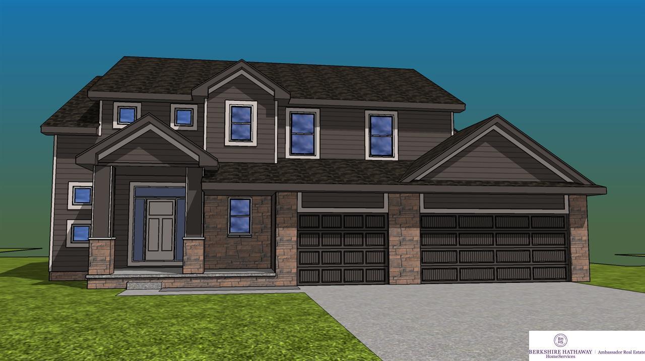 7306 Von Street - Photo 1