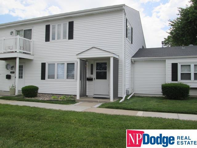 12219 Westwood Lane - Photo 1