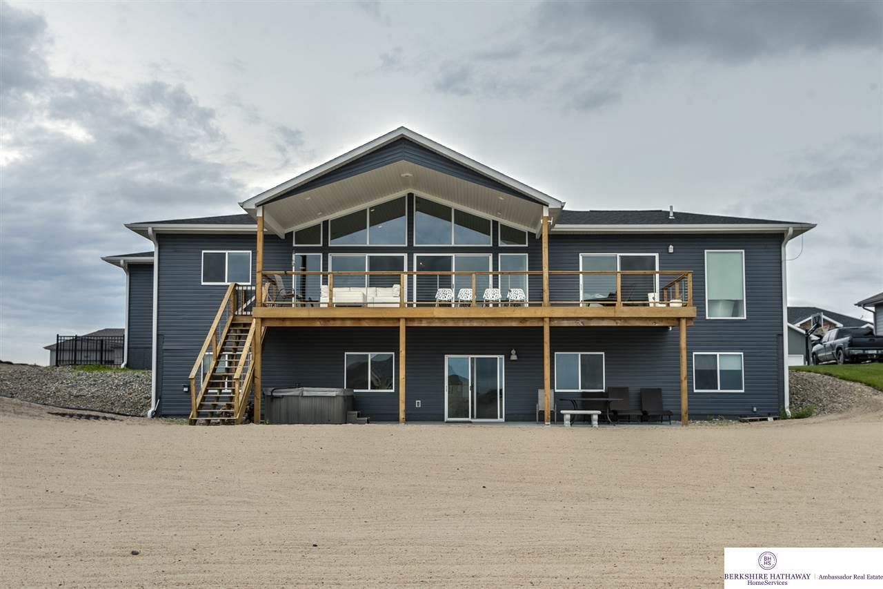 677 Legacy Pointe - Photo 1