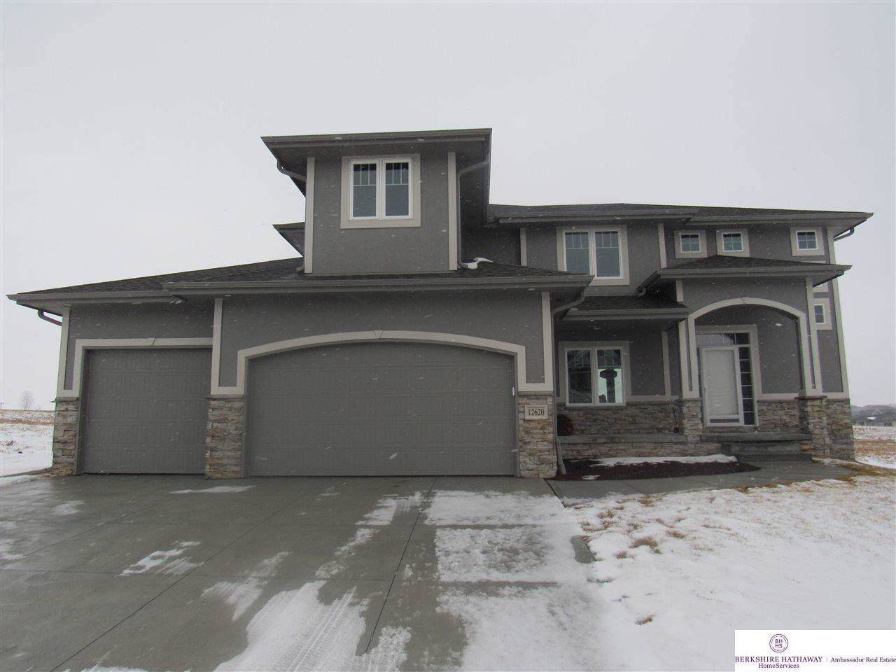 12620 74th Street - Photo 1