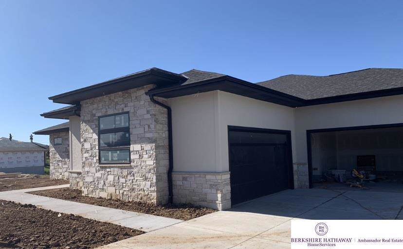 11826 178 Street - Photo 1