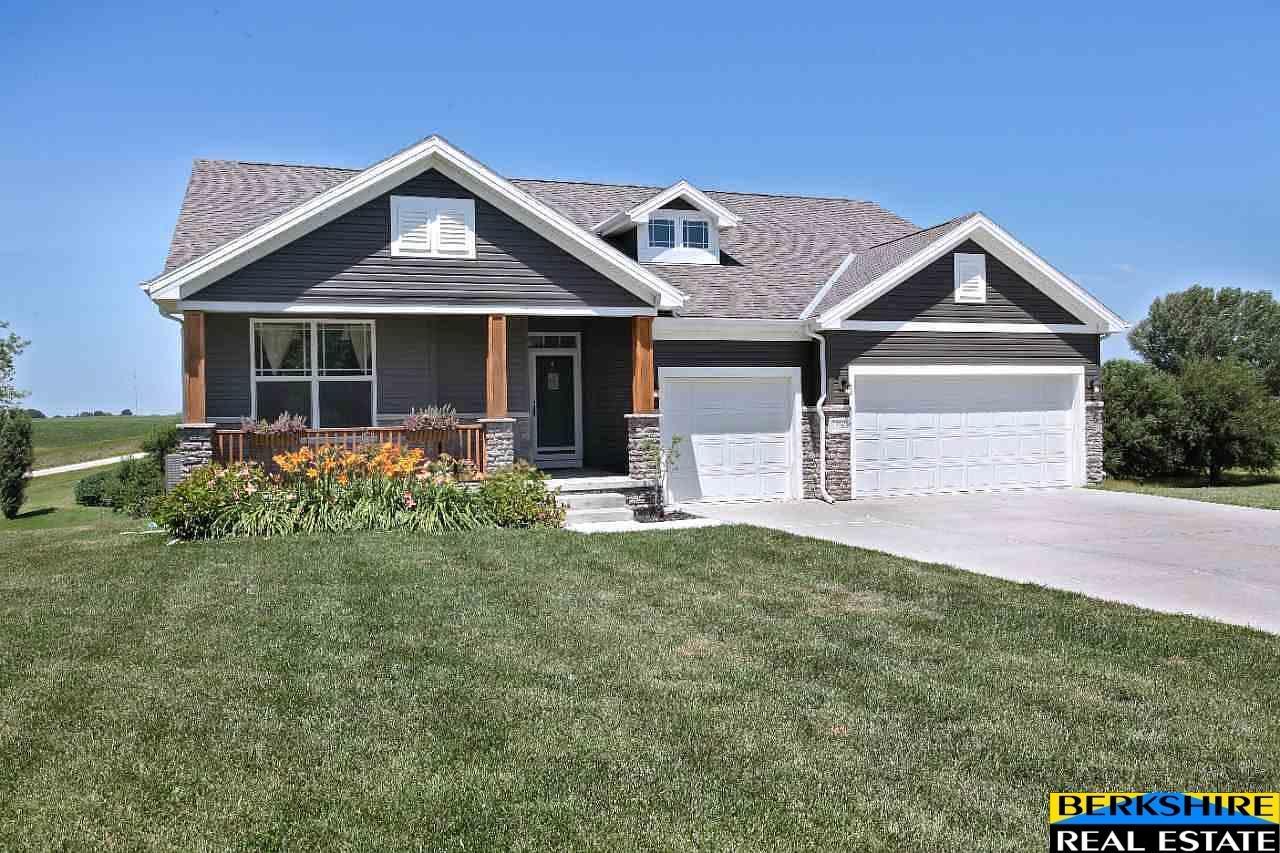 12362 Merriam Drive - Photo 1