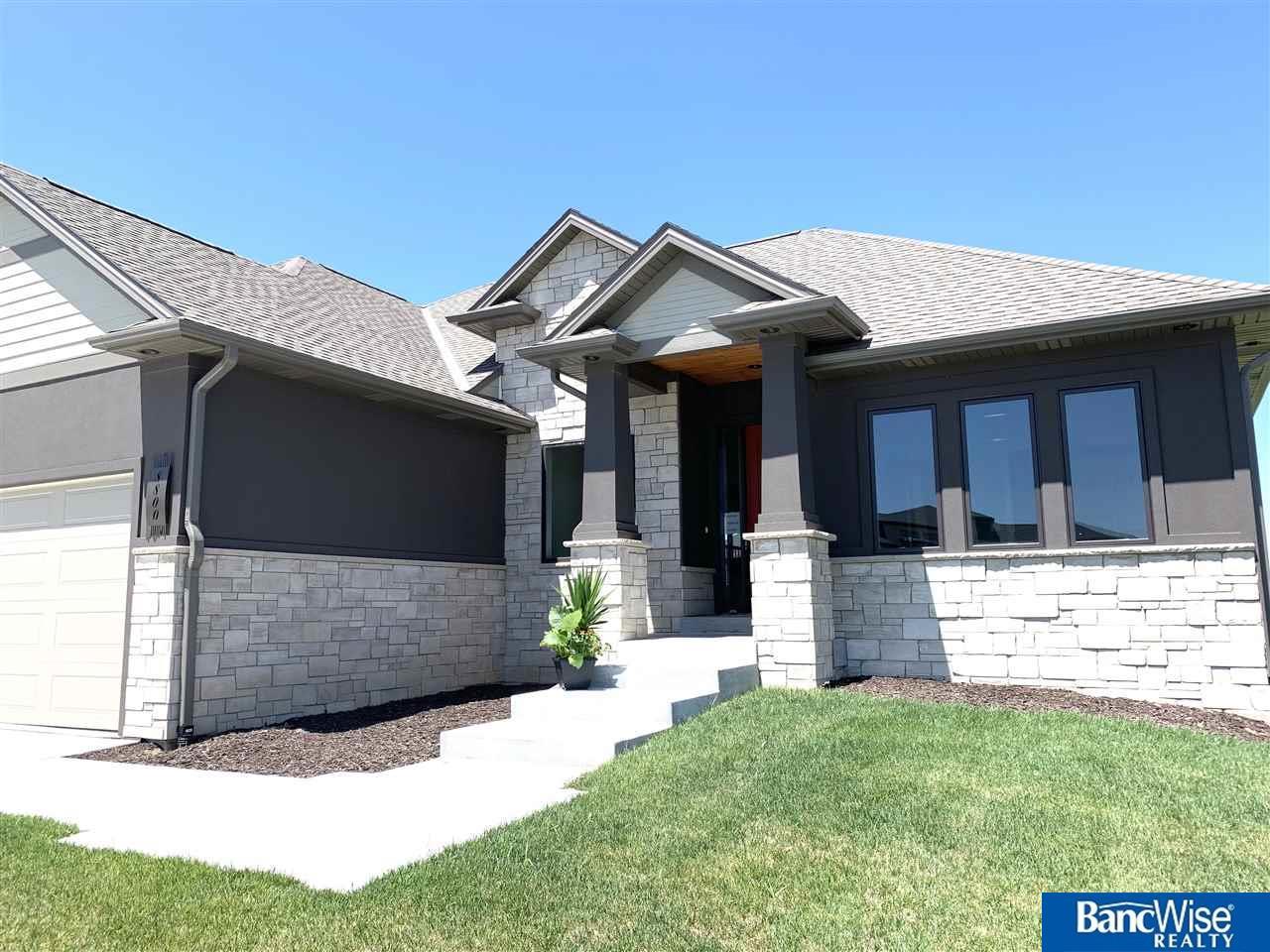 8800 Pebble Creek Court - Photo 1