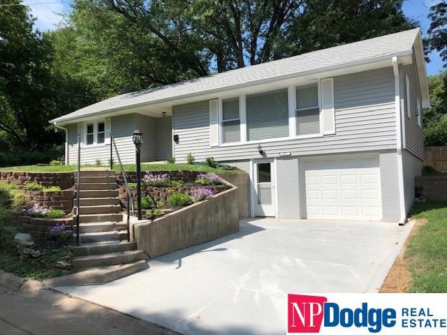 427 21 Street - Photo 1