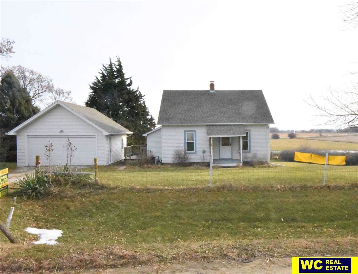 19860 County Road 25 - Photo 1