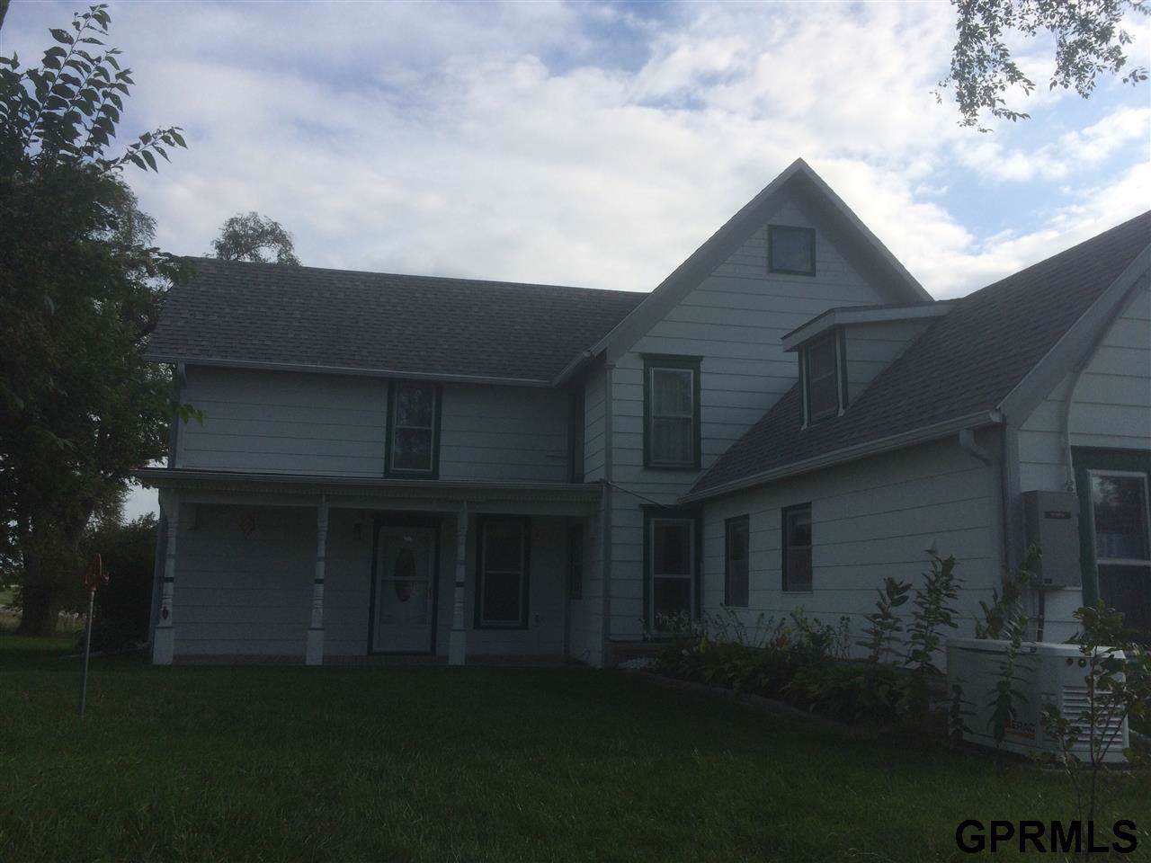 10919 238 Street - Photo 1