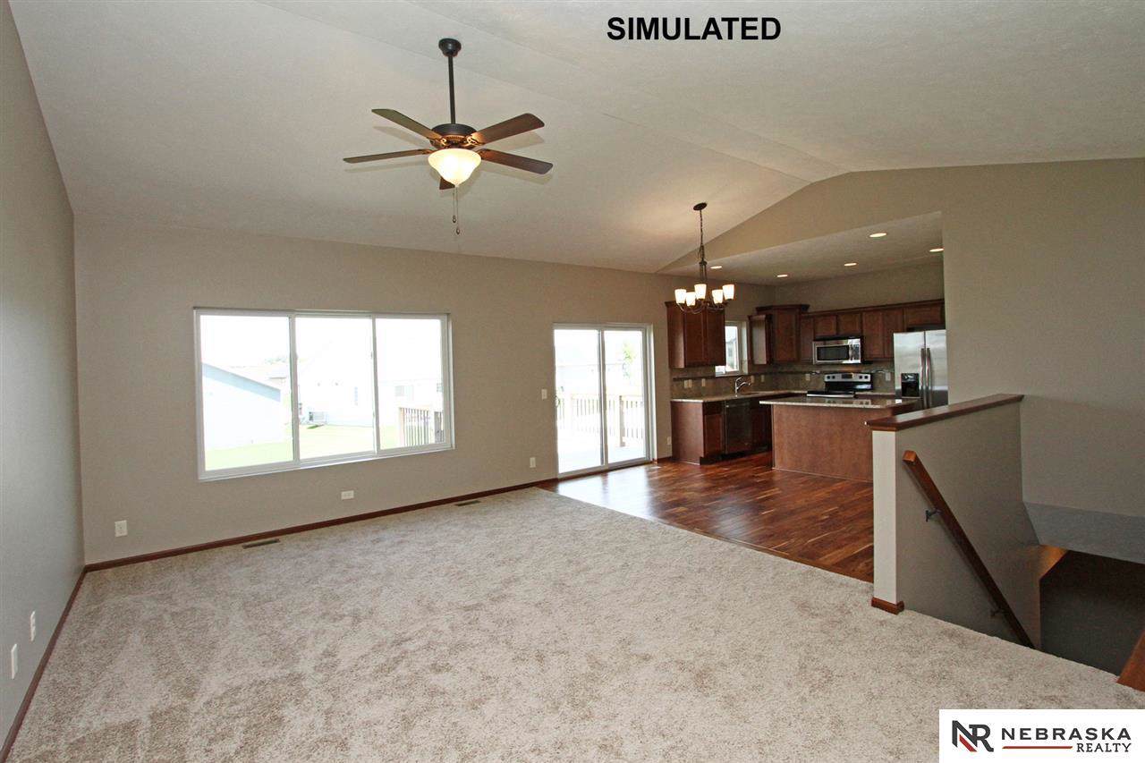 7544 79th Street - Photo 1