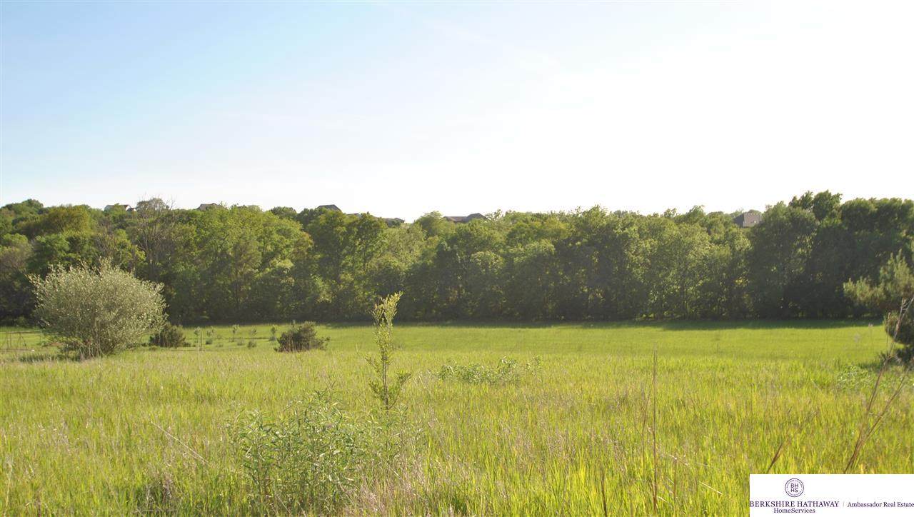 46 CR 37 Cottonwood Creek - Photo 1