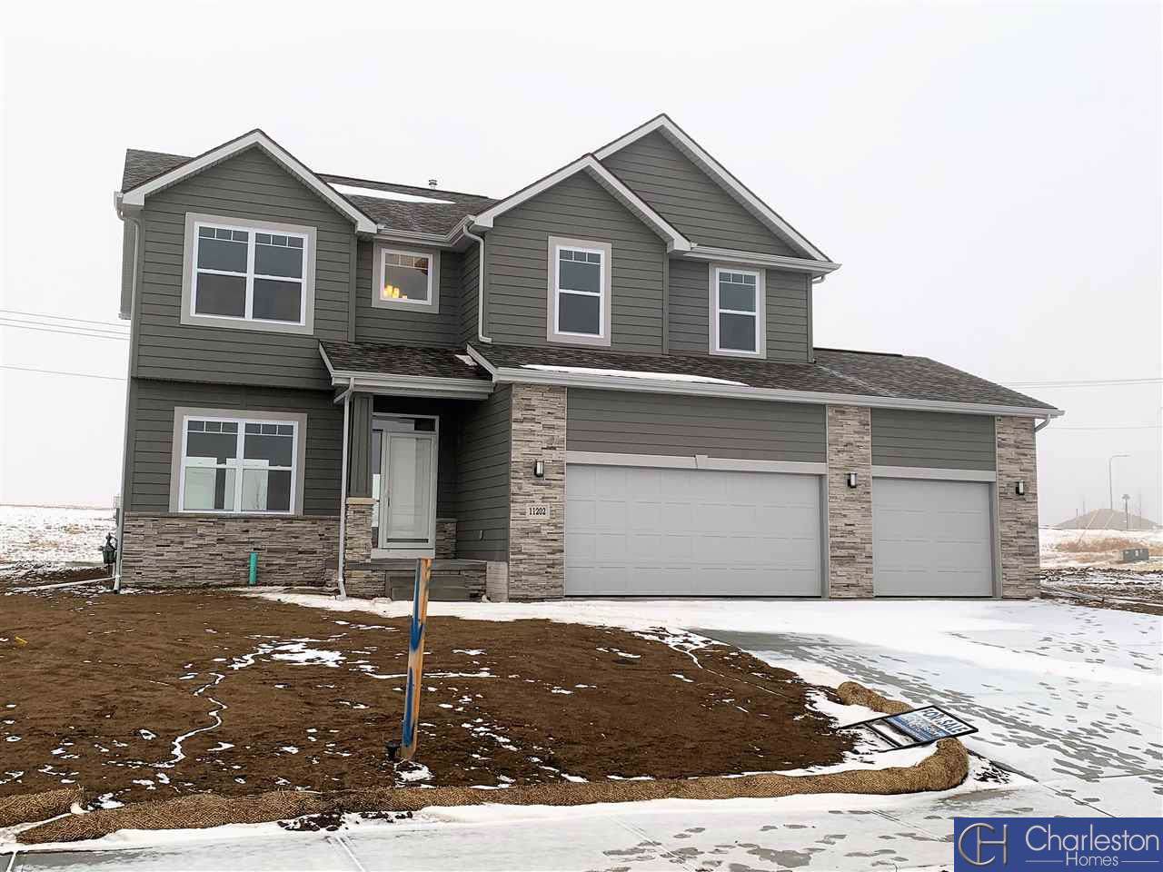 11202 Port Royal Drive - Photo 1