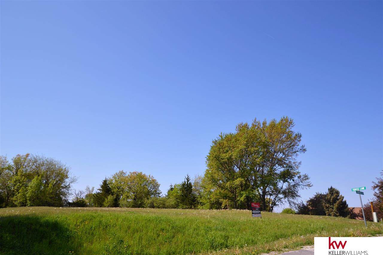 2403 Cambridge Drive - Photo 1