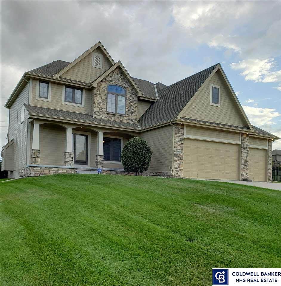 7559 Ponderosa Drive - Photo 1