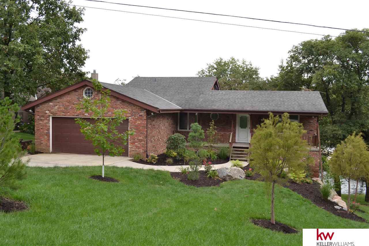 8866 Greenwood Rd Road - Photo 1