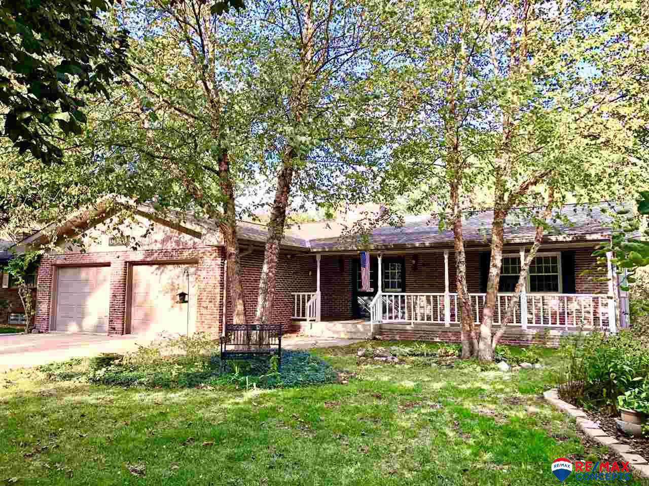 6040 Oakridge Drive - Photo 1