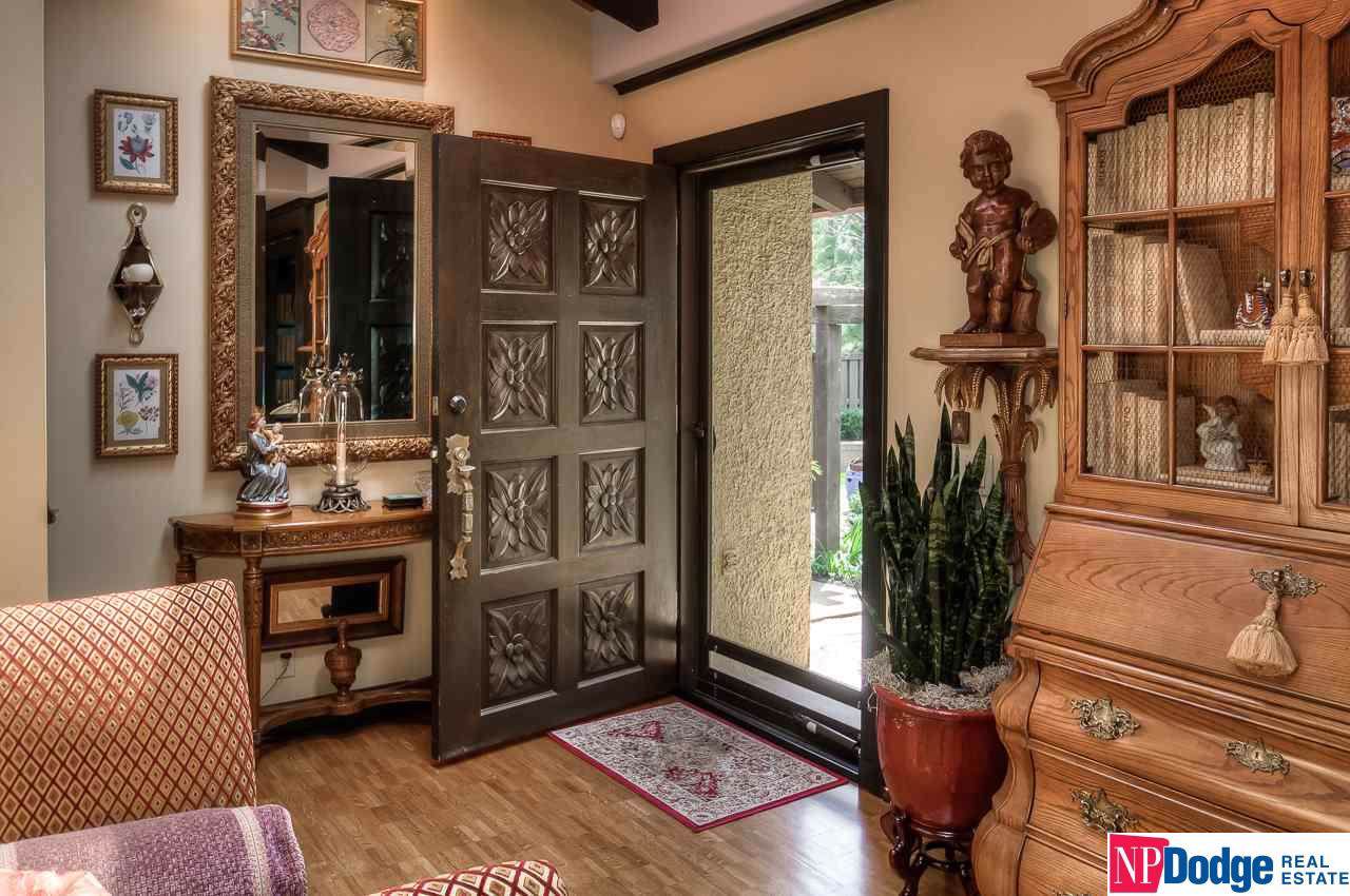 9344 West Center Road - Photo 1