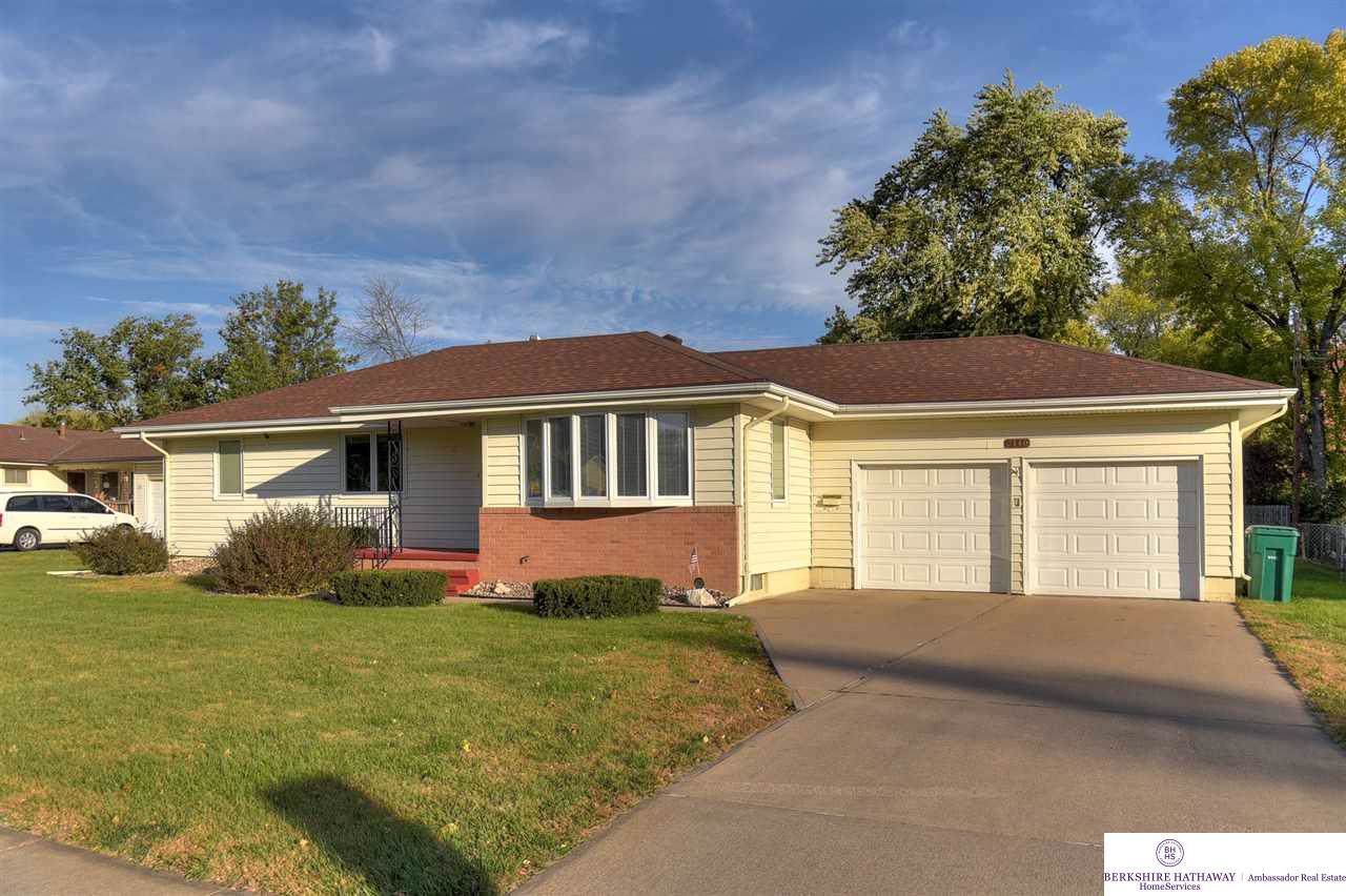2140 Military Avenue - Photo 1